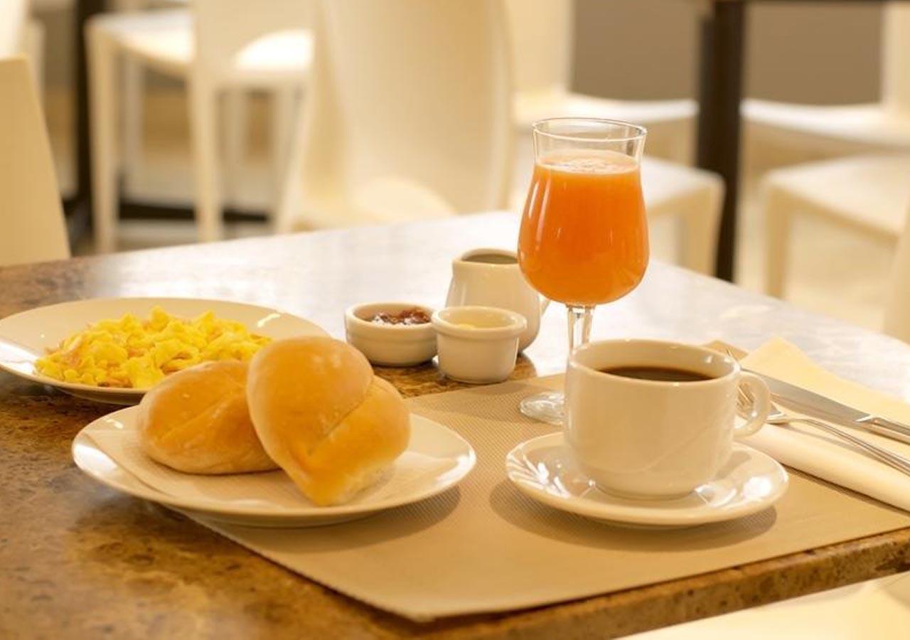 Pisco Hotel Corina المظهر الخارجي الصورة